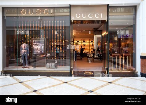 buy gucci portland|king of prussia gucci store.